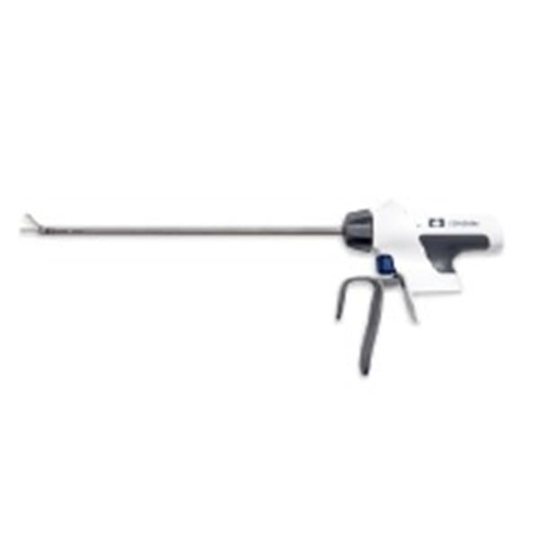 Dissection Device Ultrasonic Sonicision 26cm 6/Ca